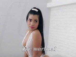 Zoe_martins2