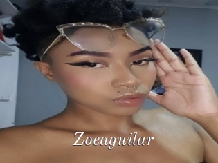 Zoeaguilar