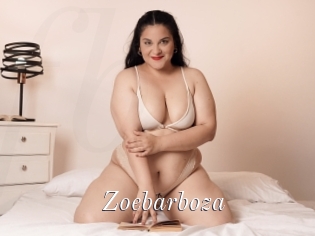 Zoebarboza