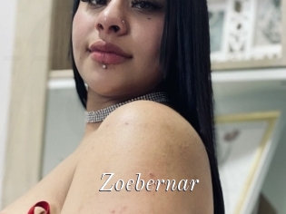 Zoebernar