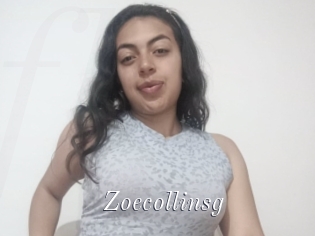Zoecollinsg