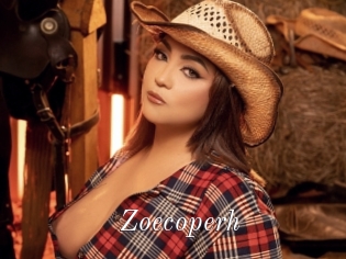 Zoecoperh