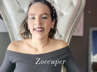 Zoecuper
