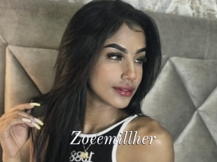 Zoeemillher