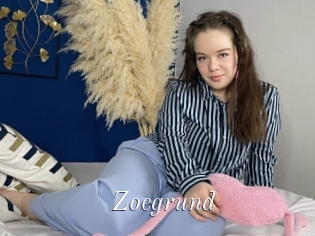 Zoegrund