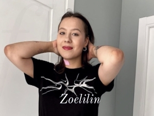 Zoelilin