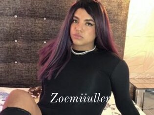 Zoemiiuller
