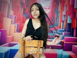 Zoephal