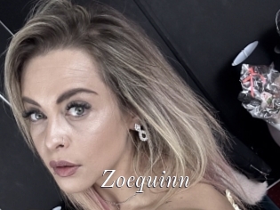 Zoequinn