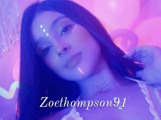 Zoethompson91