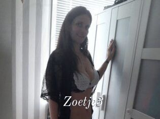 Zoetje3