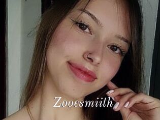 Zooesmiith