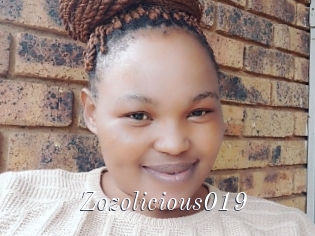 Zozolicious019