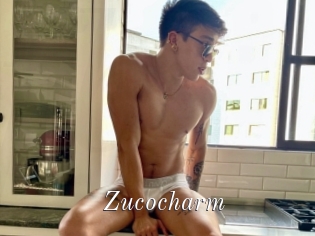 Zucocharm