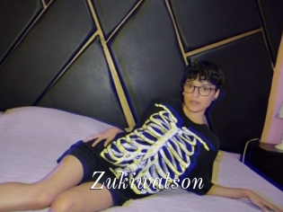 Zukiwatson